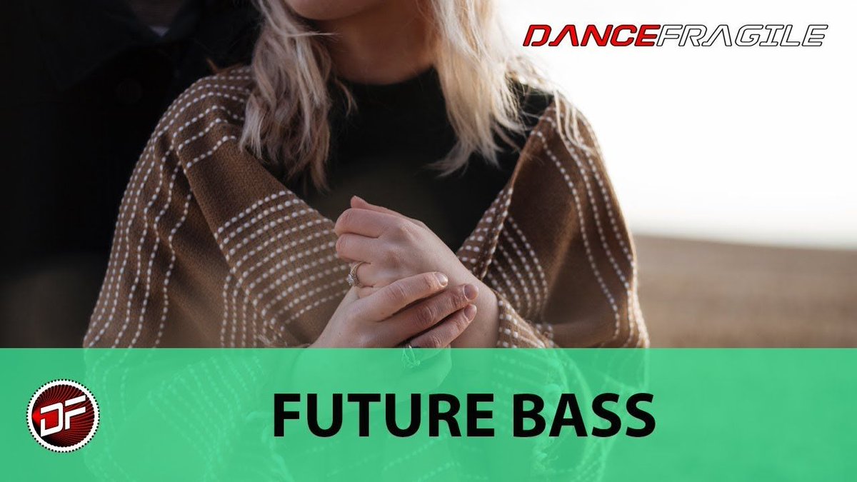 blissco's tweet image. #LeaveTheLightOn to enjoy @officiallyzero&apos;s masterpiece!
buff.ly/2VSVSDc playlisted on buff.ly/2OTPIUt #FutureBass #dancefragile