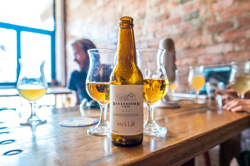 BrunswickBeer's tweet photo. PODCAST! What do you drink when you're tired of beer? Cider, of course! In this week's episode we delve deep into the art of cider and all its variations. We also drink ciders from @TwoMetreTall and #daylesfordcider. Listen now https://t.co/2pb5d8x75E https://t.co/Axn2BusOy5