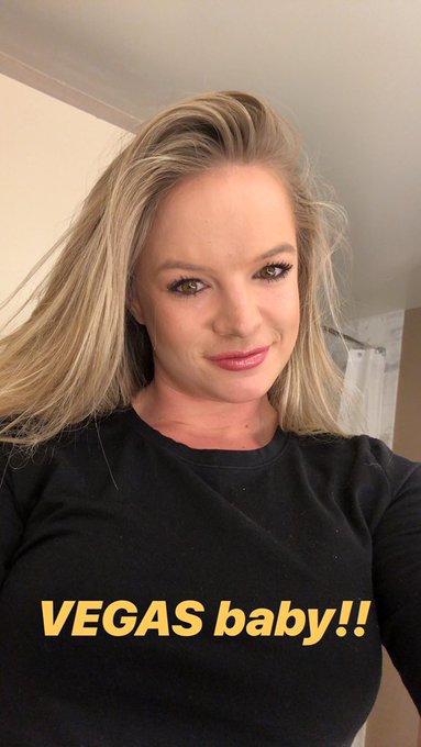 Oh yeah!!! https://t.co/XVd6VBuszt<a href="/tag/bdsm"class="tags"><span>#bdsm</span></a><a href="/tag/burningman"class="tags"><span>#burningman</span></a><a href="/tag/reno"class="tags"><span>#reno</span></a><a href="/tag/collegegirls"class="tags"><span>#collegegirls</span></a><a href="/tag/unr"class="tags"><span>#unr</span></a><a href="/tag/b"class="tags"><span>#b</span></a>