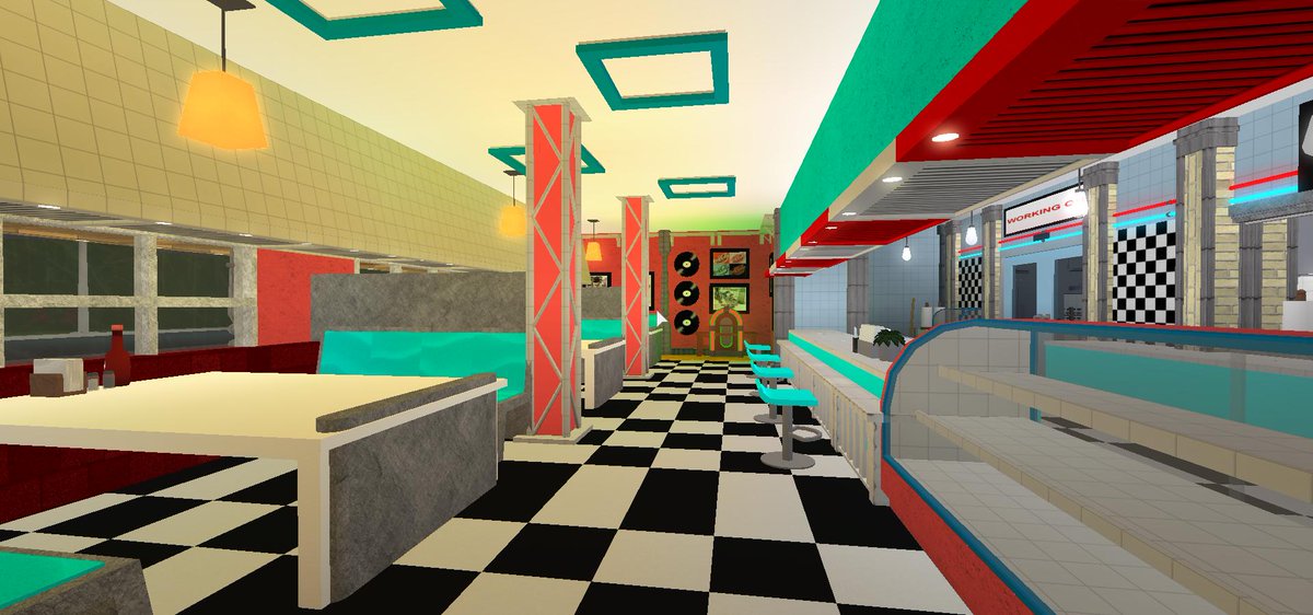 Prince Prince04240294 Twitter - prince cafe roblox