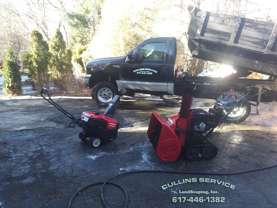 Culser1's tweet photo. Hopefully washing the #winter off everything for the last time this year.
Time to get ready for #spring .
#awesome #beastmode #skidsteer #likeaboss #equipment #entrepreneur #achieve #jeeplove #jeepwrangler #beautiful #sundayfunday #newengland #massachusetts #fun #working #nice https://t.co/TBFppxDfWj