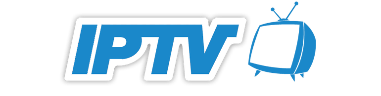REDATV5's tweet photo. #روابط_iptv 18/03/2019
⤵⬇⤵
https://t.co/vwJWJZ9kJT https://t.co/lZAD1jdJNq