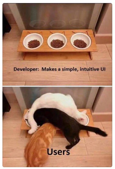 onejames's tweet photo. @Inventables @formtief1 https://t.co/17becjUzxi