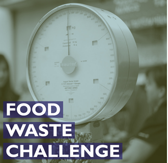 HollyElmoreATL's tweet photo. PREVIEW: Hot off the #FingerTipPress an article announcing the @WACSworldchefs #FeedthePlanet #FoodWasteChallenge launch. @ElementalImpact partners w/ WorldChefs on the FWC - what an honor!
https://t.co/qaUYEUVGte #foodwaste #endfoodwaste #chefs #zerowaste #foodwastereduction https://t.co/wSjV2Mgp3Y