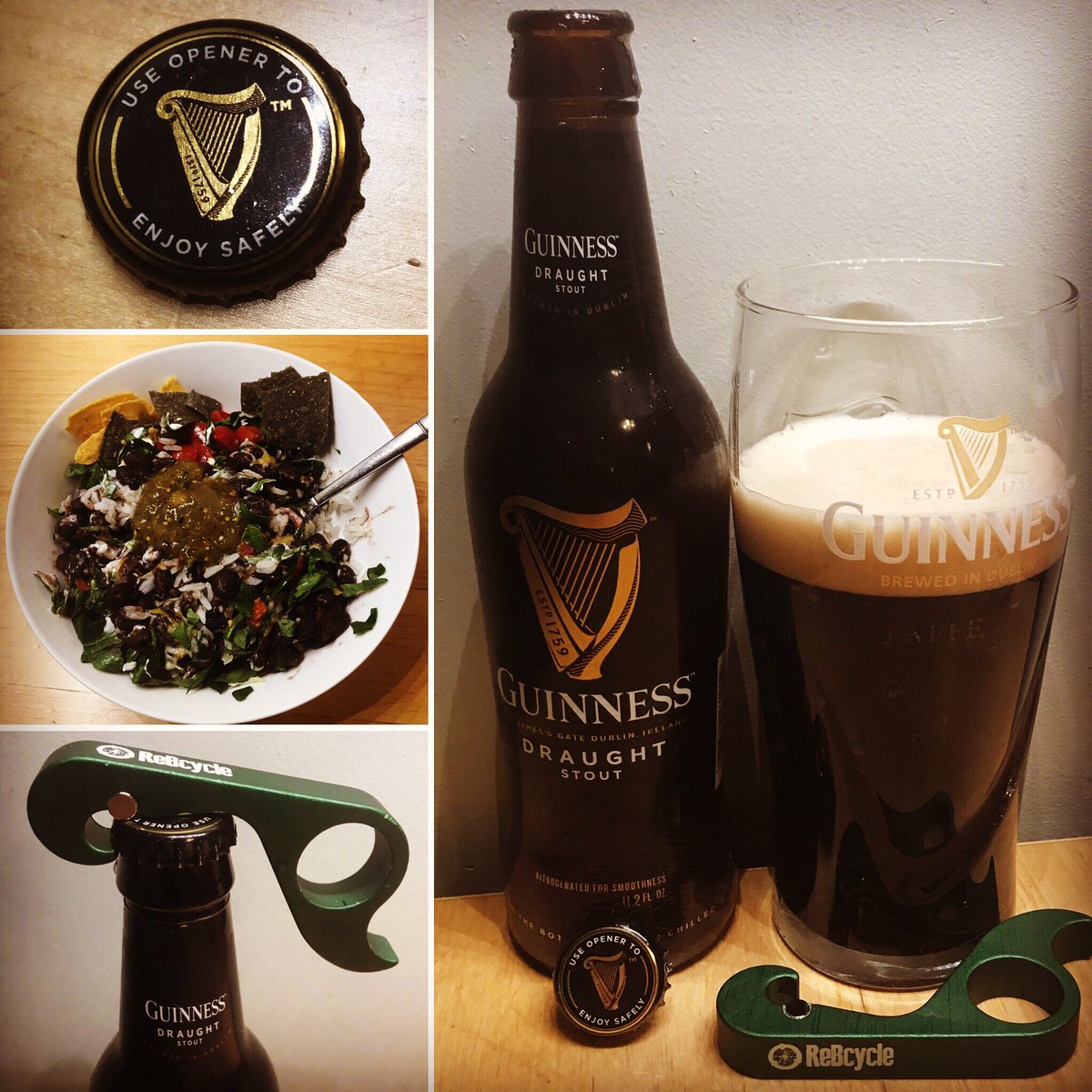 ReBcycle tweet media