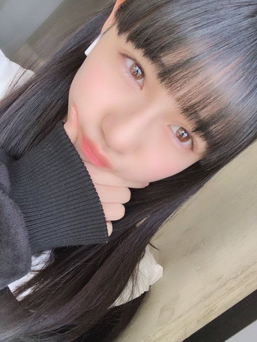 Twitterのコスプレ画像45