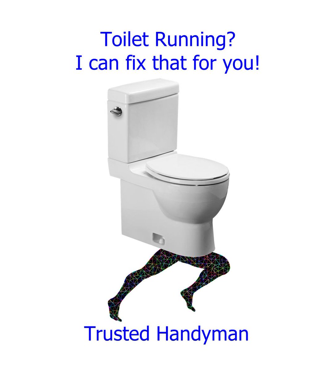 TrustedHandy's tweet photo. Fix a Leak week kicks off on March 18! CRD is giving away FREE leak detection kits. From March 18—29, capital region residents can pick up one of these free kits at several spots around the region: https://t.co/HAOAmiRuPJ #colwoodhandyman #langfordhandyman #trustedhandyman #crd https://t.co/Orjjqntcwh