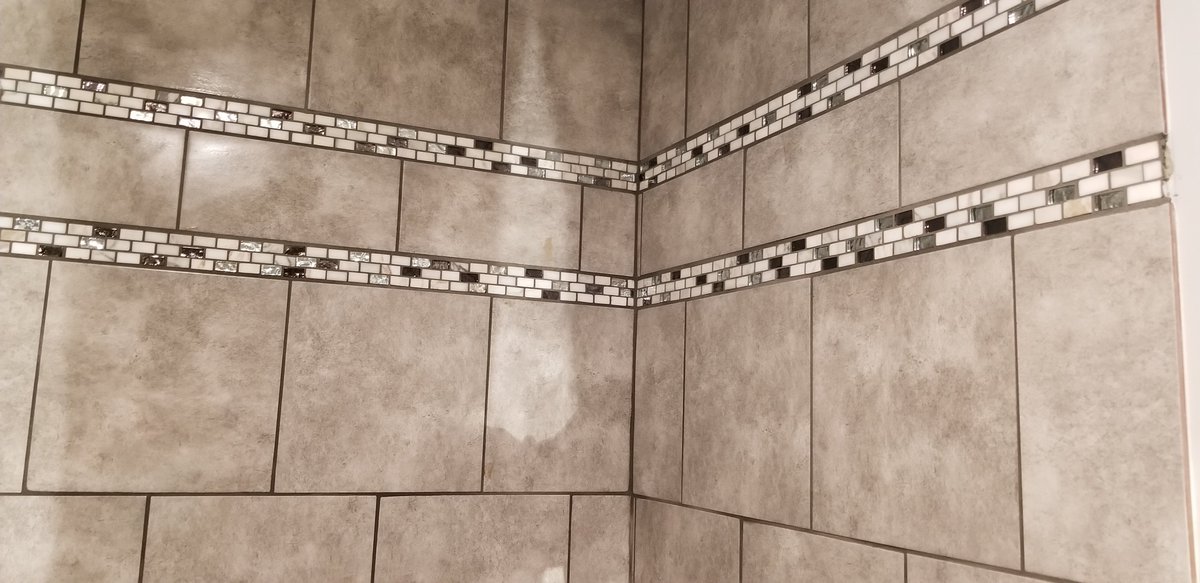 FenskeCoach's tweet photo. We arent fast... but we're still making forward progress. #goodworktakestime #caniusethebathroomyet https://t.co/LNNgl4ADDu