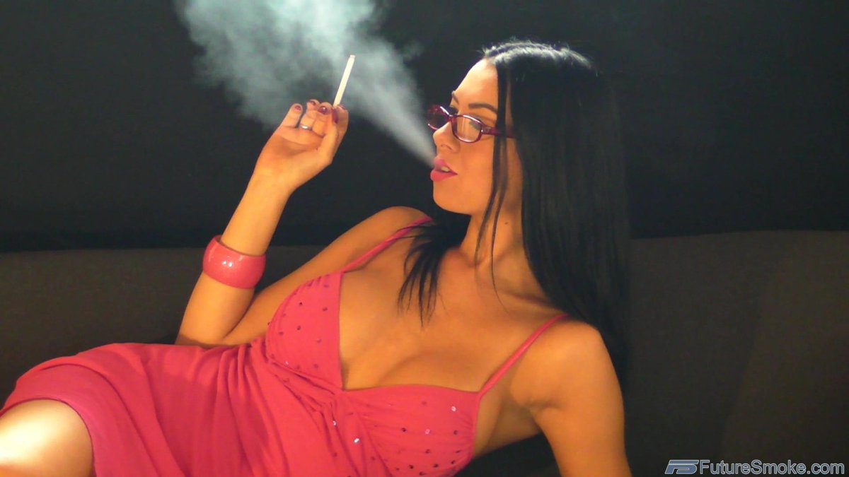 Smoking fetish tumble - 🧡 Fetish Girl In Leather Smoke That - Heip-link.ne...