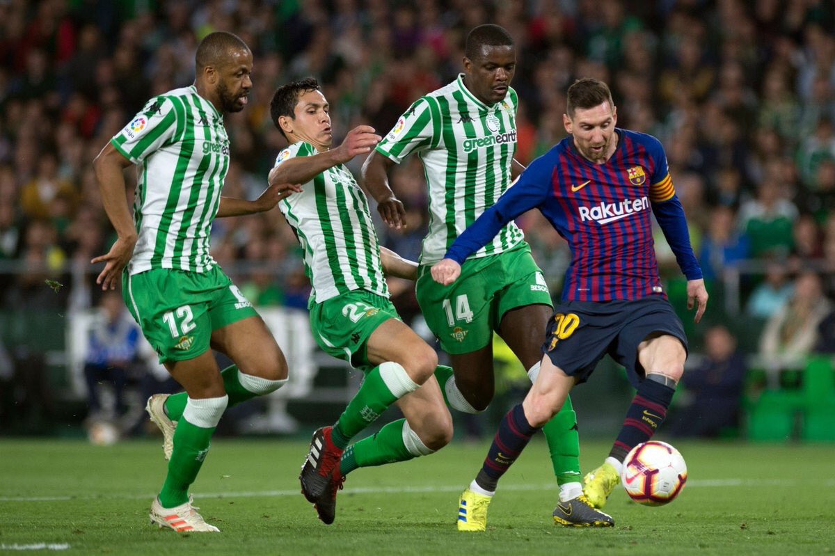 Olimpiadasfc's tweet photo. Não diga futebol, diga LIONEL MESSI! https://t.co/mgt6vB0oUS