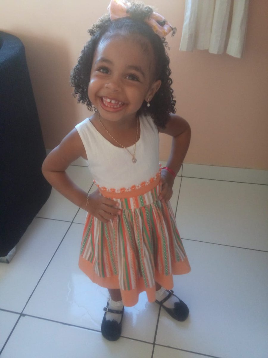 DHabravanel's tweet photo. Partiu eventoo!!😍💗 https://t.co/8QIgzISjhG