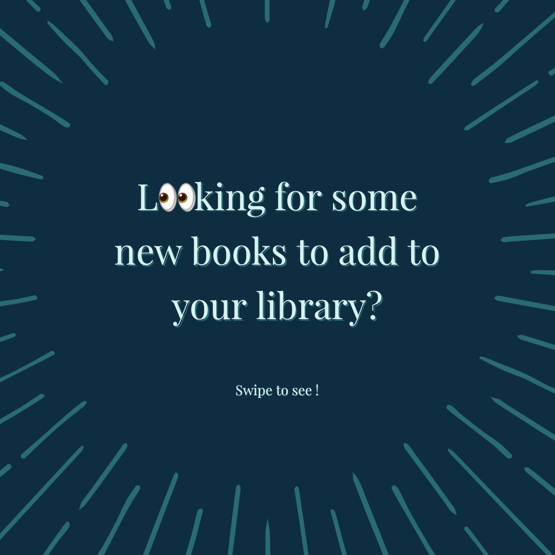 MsGoodwin3's tweet photo. Great books to add to your library! #STEM #stemeducation #stemedu https://t.co/kxTci1kWOd