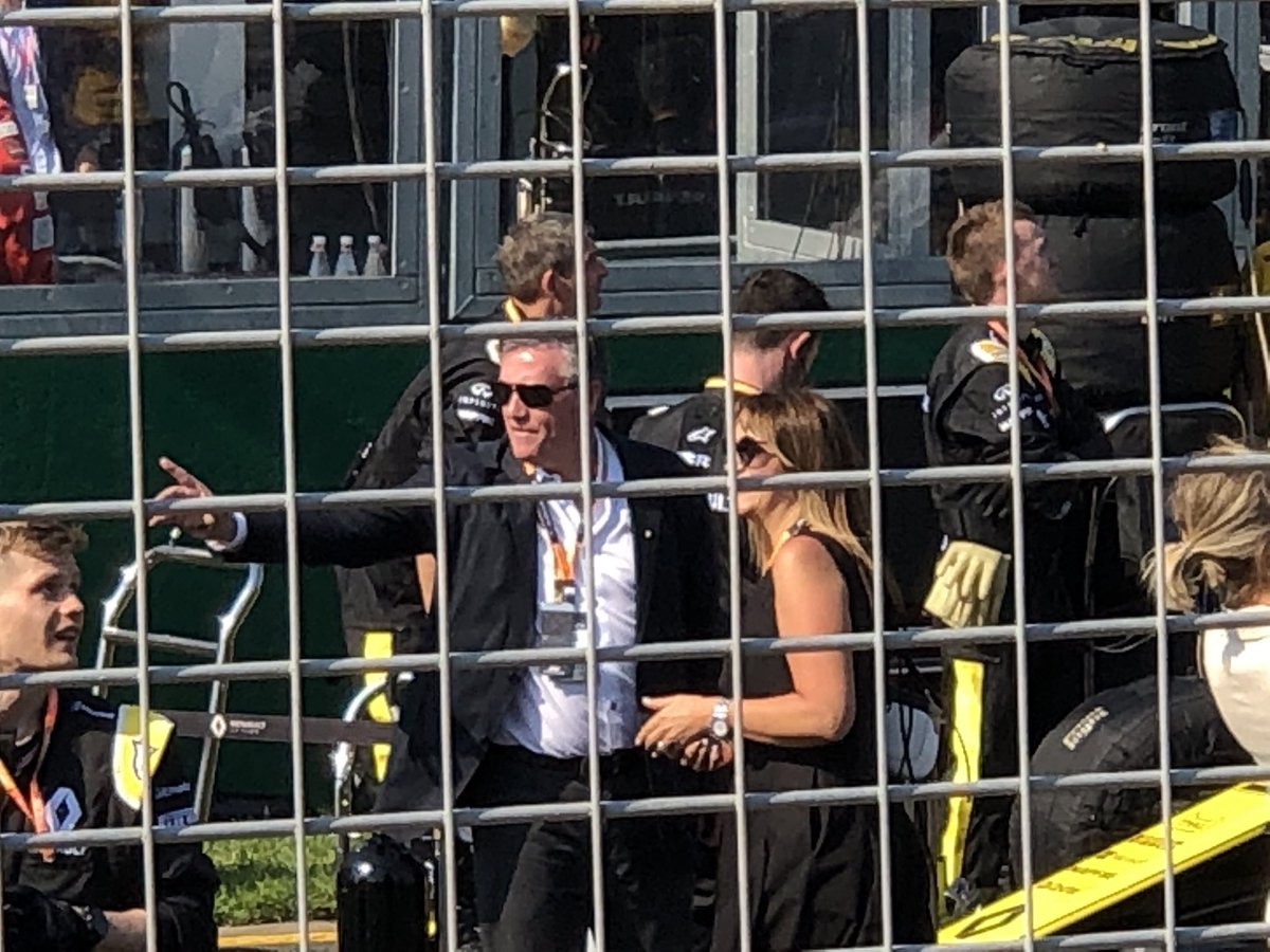 Greg Ziegler tweet media