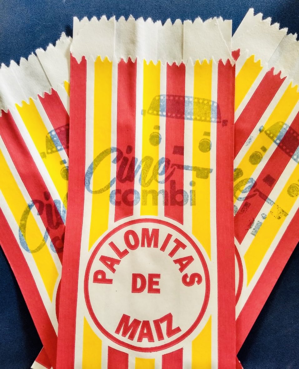 Todo listo para la proyección hoy domingo a las 7 como parte de las actividades del homenaje a “Silvia Pinal” y dentro del Festival Amantolli gracias al Gobierno de Cholula y a la Secretaría de Cultura / San Pedro Cholula. #FelizDomingo #cine #Cholula 

Nos vemos al ratito!