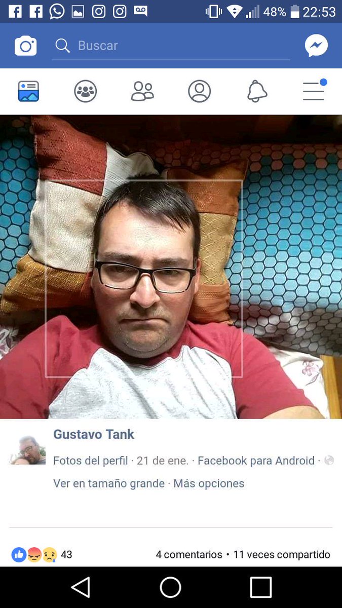 DIFUNDIR!!! MARIA JUANA