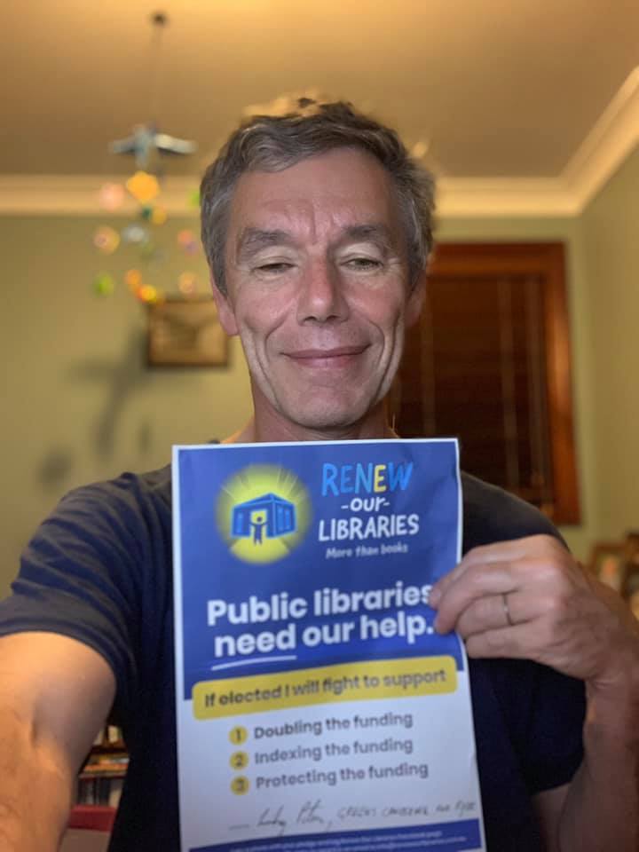 RenewOurLibraries tweet media