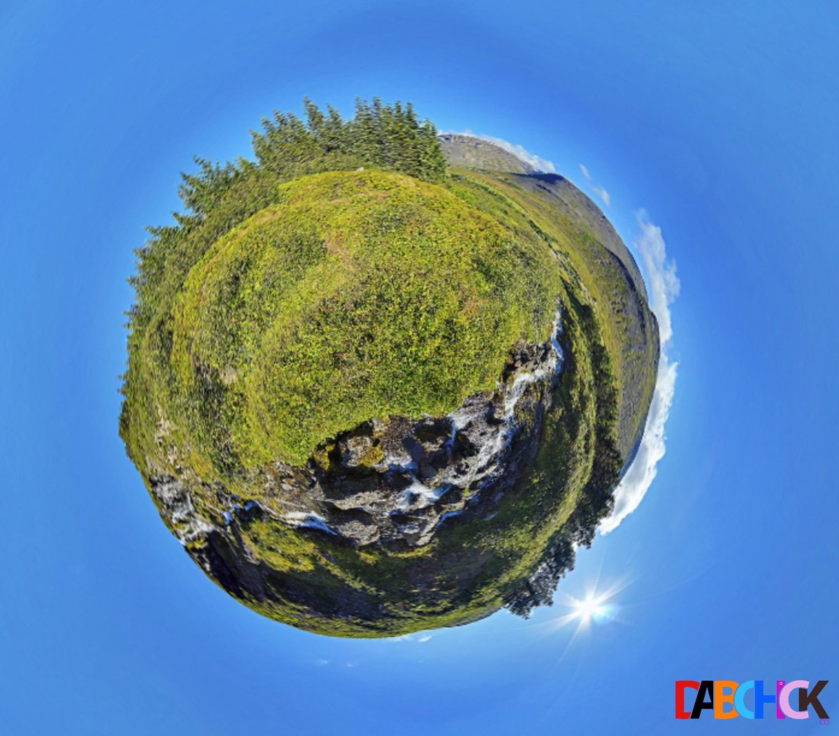 dabchickco's tweet photo. #sphere #360photography #360 #panorama #tinyplanet #littleplanet #round #roundworld #tiny #dabchick #dabchickcom #dabchickco @dabchickcom #streetview #streetphotography #localguides #googlemaps #🌏#🌎 #photography #virtualreality #virtualtour #vr #k https://t.co/hlzhAbwQwU