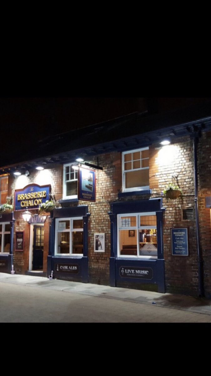 Phil Glover tweet media