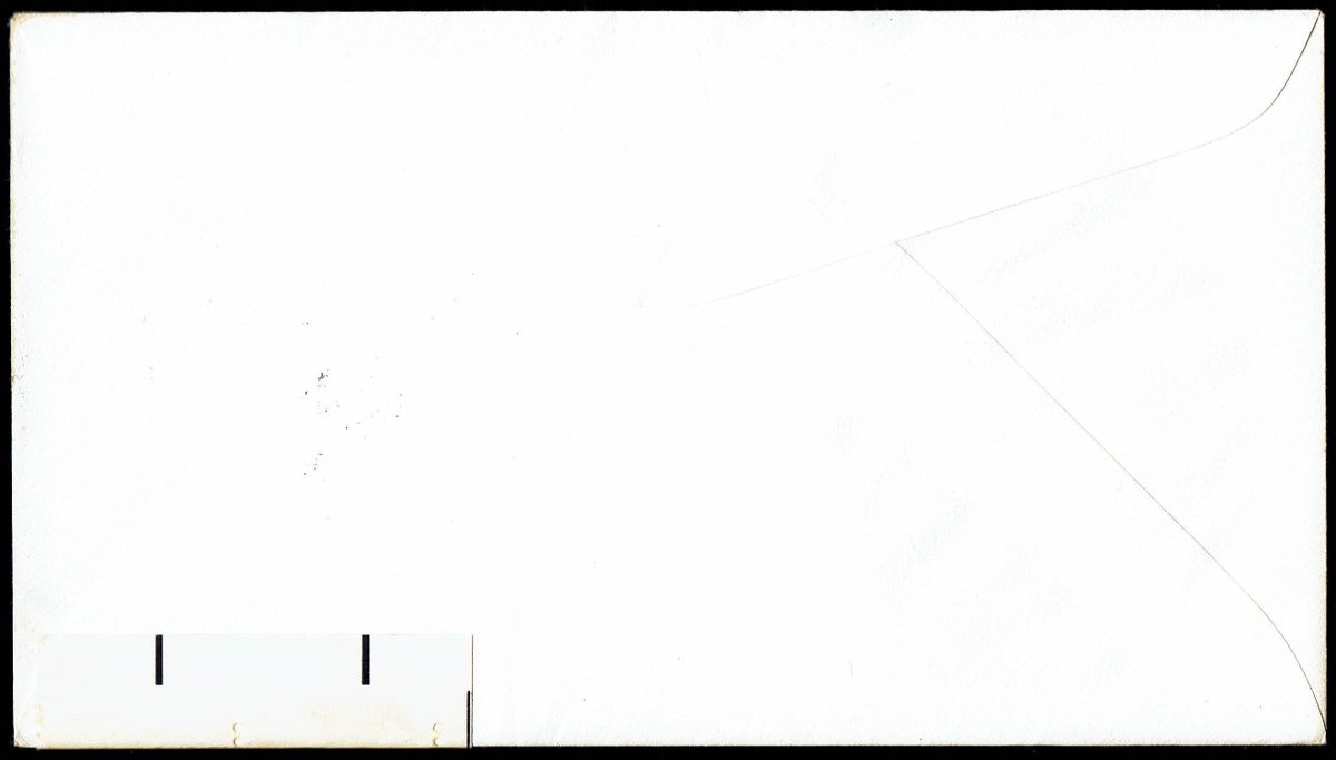 westfourthblvd's tweet image. US 1788 Special Olympics 1979 Artmaster First Day Cover F1788-1 tuppu.net/118e3d66 #VicsStamps #MyNewTag #Etsy