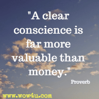 equity24's tweet photo. @amyklobuchar Simple ! Always Share and Speak the Truth ! Hide Nothing ! Money can not buy Integrity! https://t.co/WSqbnaqDuc