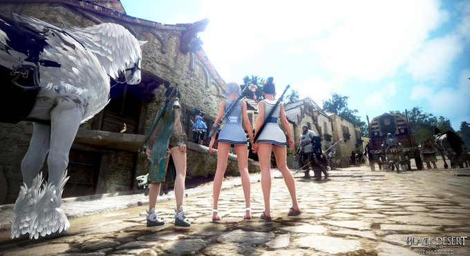 ふわふわ気球のtwitterイラスト検索結果 古い順