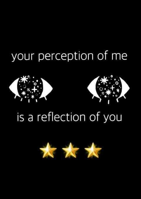 RHeathenry's tweet photo. https://t.co/0kQjEDU3kU