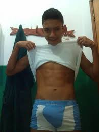 MiUd66's tweet photo. Tengo El Vídeo Completo Venezolano Rico Mmmm!! Reglame Un ❤️ Y Déjame Tu whatsapp Y Te Lo Paso https://t.co/gy3yT4LkDW