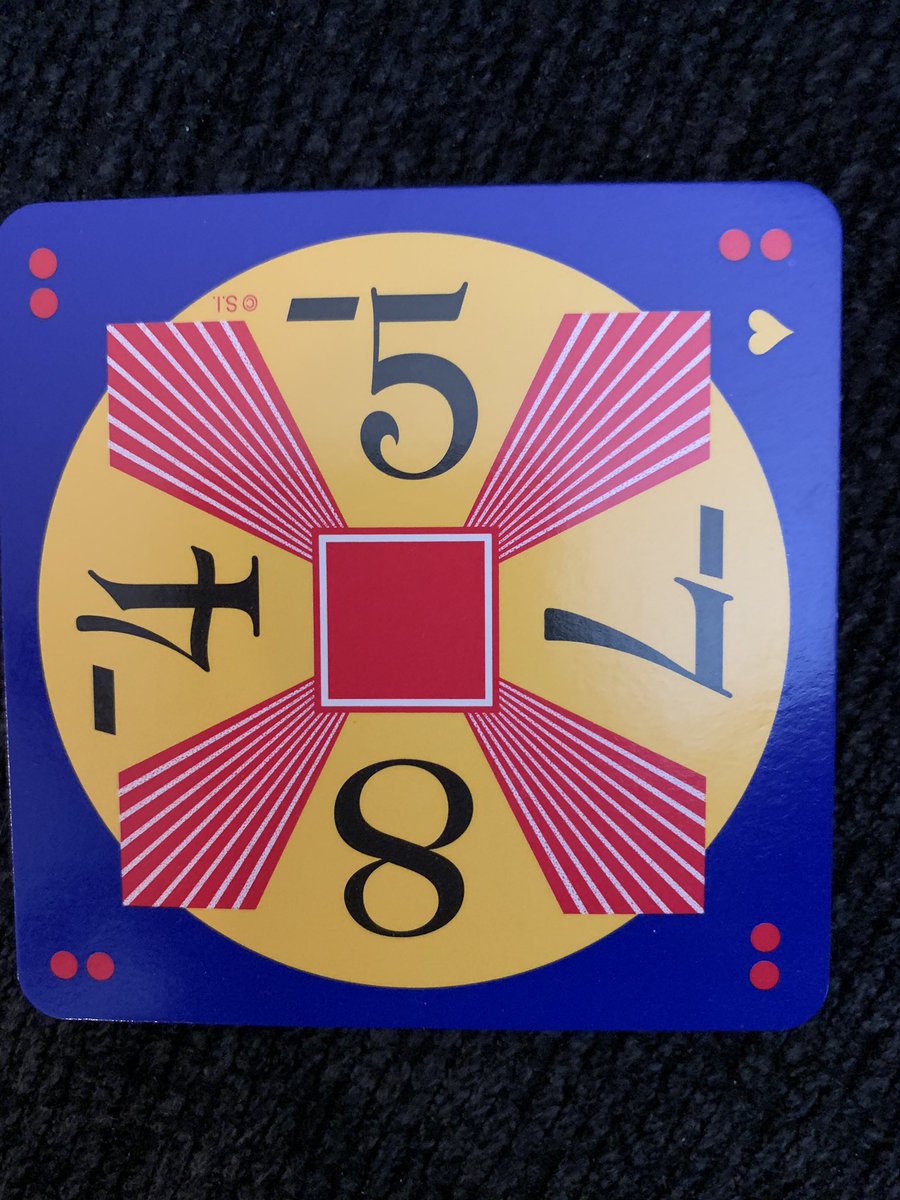 _MrsHutton's tweet image. taking it up a notch! 💪💪 Now introducing integers! #domath #getcandy #24Game