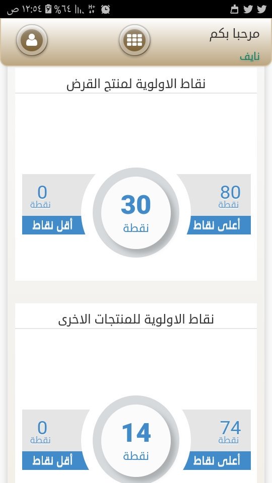 nioonnnnn's tweet photo. صدر لي معامله من الديوان الملكي برقم القيد (13398)وبتاريخ 10\4\1434موجهه الى وزاره الاسكان امر كريم تسليمي بيت مسكن للعايلتي حيث جمد للسكن علما اني منطبقه علي شروط بوابه سكني ومستحق بس وعود كل شهر ستنزل دفعه تستلم إن شاء الله لي ٣ سنوات وعود https://t.co/zHn8tQjSSA