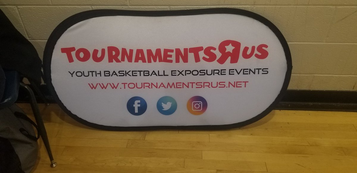 tru2021's tweet photo. Go @tru2021 !! Undefeated weekend!! #Champions #ballislife #TruElite @TournamentsRUs https://t.co/duMCiLdmrA