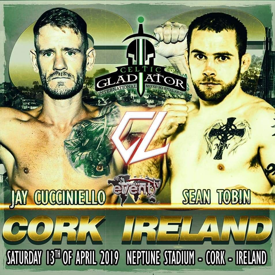 SeanTobinMma's tweet photo. 4 weeks time we accept a new challenge ๐ฅ๐ฅ๐ฅ
First time fighting in Ireland in 2 years order your tickets at Trials Mma Ireland or Pm me asap
#backwereitstarted #neptunestadium #machine #trialsmma ๐ฎ๐ช https://t.co/wuzbs81hZc