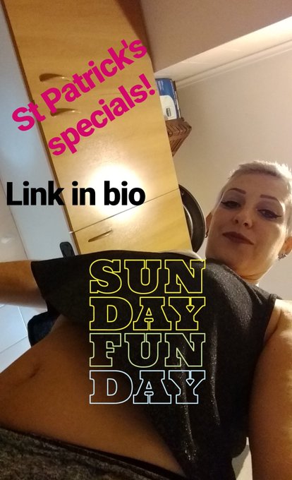 #special #rates for camshows and custom videos @xxxhotnewvideo @smokin_hotbabes @ZPromotes @calymel @fanbigtitsboobs<a href="/tag/special"class="tags">#special</a><a href="/tag/rates"class="tags">#rates</a><a class="tags" target="_blank" title="On Twitter" href="/?out=eyJ0eXAiOiJKV1QiLCJhbGciOiJIUzUxMiJ9.eyJpYXQiOjE3MjU5Nzg3NTYsImlzcyI6InR3cG9ybnN0YXJzLmNvbSIsIm5iZiI6MTcyNTk3ODc1NiwiZXhwIjoxNzU3NTE0NzU2LCJyZWRpcmVjdF91cmwiOiJodHRwczovL3R3aXR0ZXIuY29tL3h4eGhvdG5ld3ZpZGVvIn0.AKk6K563jWL-DffByItHu-BUVp0Ymoa8aFKqY9hDWOESjmuG6-kvltQUk5ZXJkg5yHqlWET9yBFnLL1c42sKSA">@xxxhotnewvideo</a>