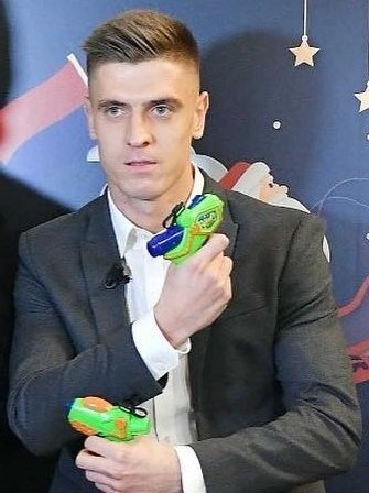 FaisaL_FCIM's tweet photo. بوم بوم بوم https://t.co/JKXJTiBf3I