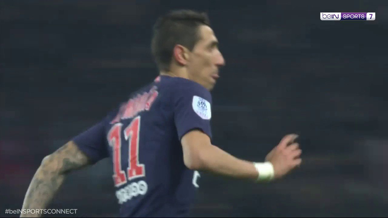  Happy 33rd Birthday to Angel Di Maria   