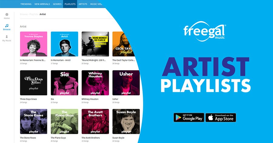 a collage of different album covers and photos of popular music artists