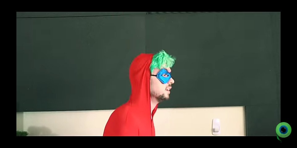 anxiouspit's tweet photo. | leave the past behind, think of the present, choose your future |
#jacksepticeye #jacksepticeyeedit #jackieboyman #jackaboyman #jackieboymanedit #jackaboymanedit #jse #jseedit #jseego #jseegoedit https://t.co/RQ5ZNBIfiO