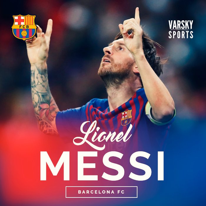 VSportsTM's tweet image. ¿Qué quieren que les diga?