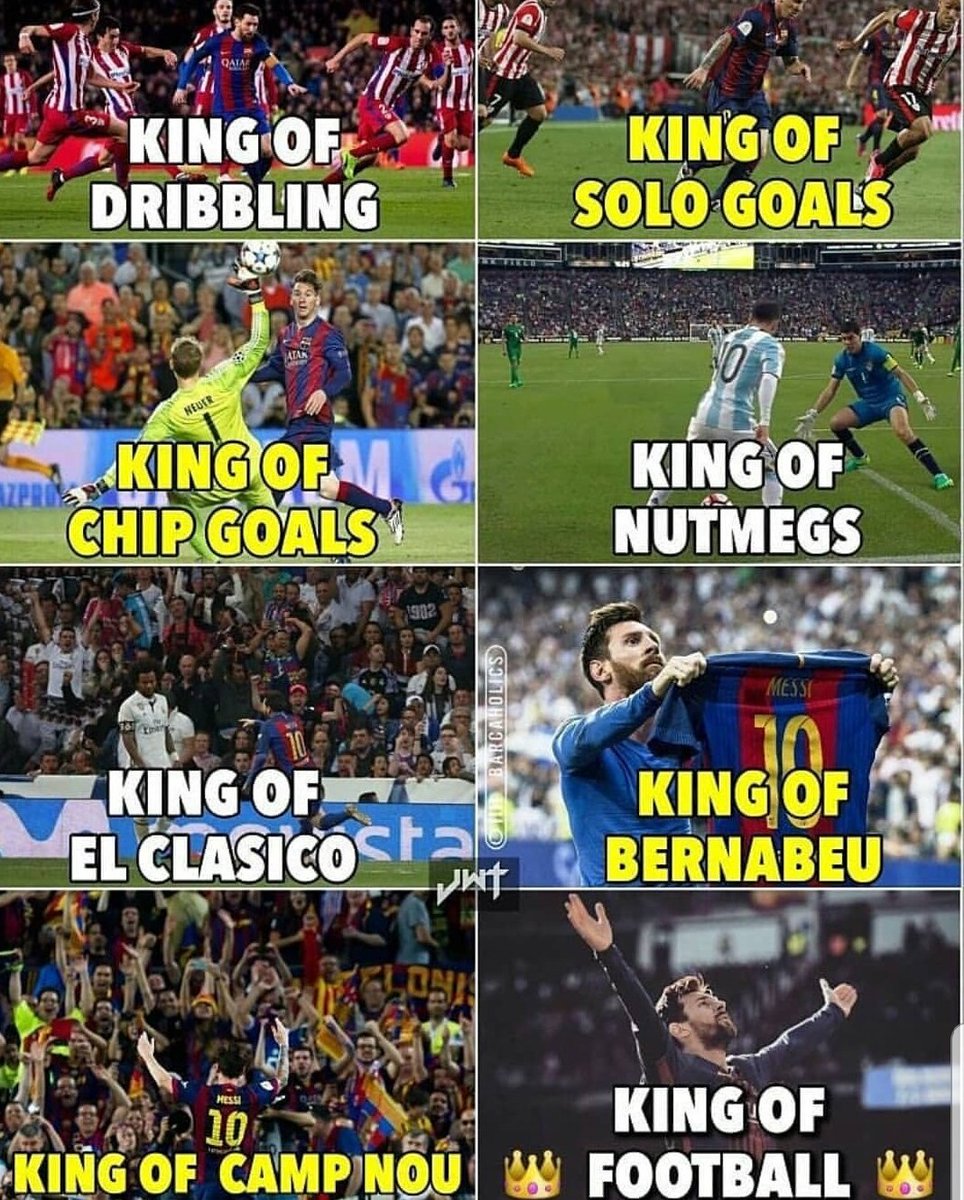 Basma💙♥️ tweet media