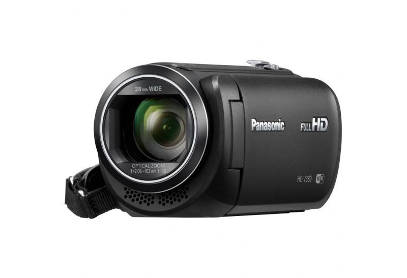 maviedegeek's tweet photo. Enfin du matos pour filmer les conventions ^^
@PanasonicFrance @panasonic @MagicMonaco @gamescom @ParisGamesWeek @TGSevenements @GeekExpoFrance #Panasonic #HCV380 #Camescope #caméra #conventions #MagicMonaco #PGW #Gamescom https://t.co/wj4zfoFdTG