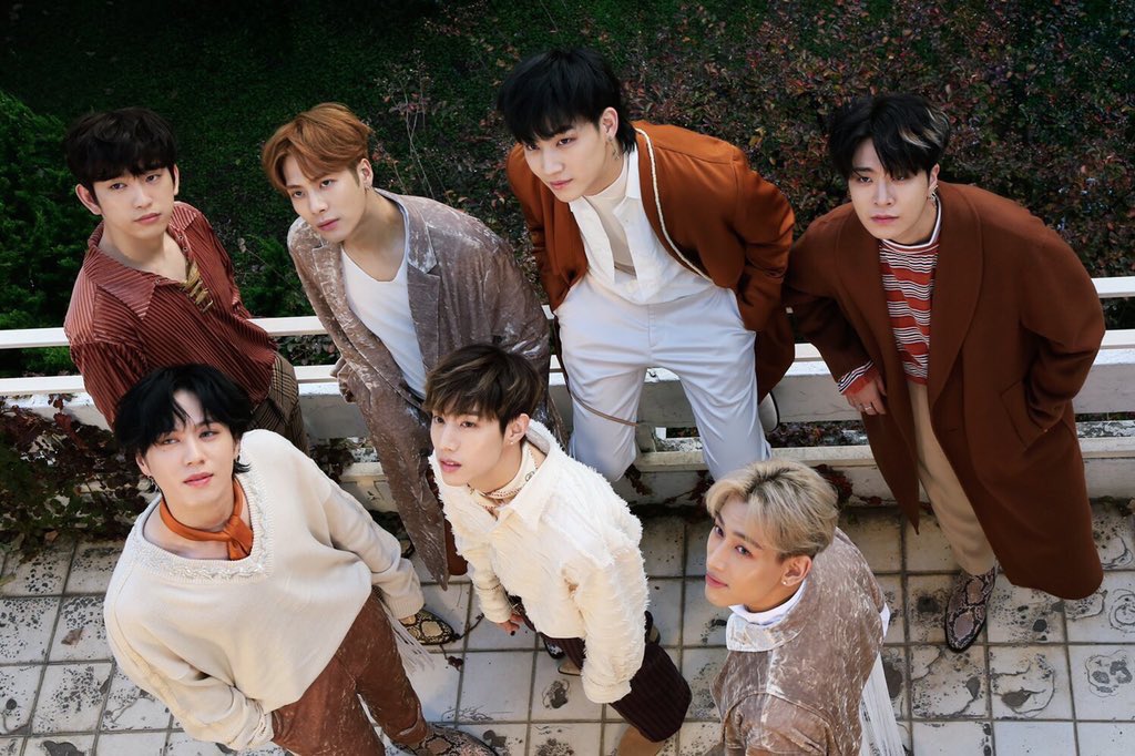 •𝙮𝙪𝙮𝙪•𝟯𝟵- ꜰᴛ.ᴇᴠᴇʀʏᴛʜɪɴɢ จิงเกิลเบลส์✨ tweet media