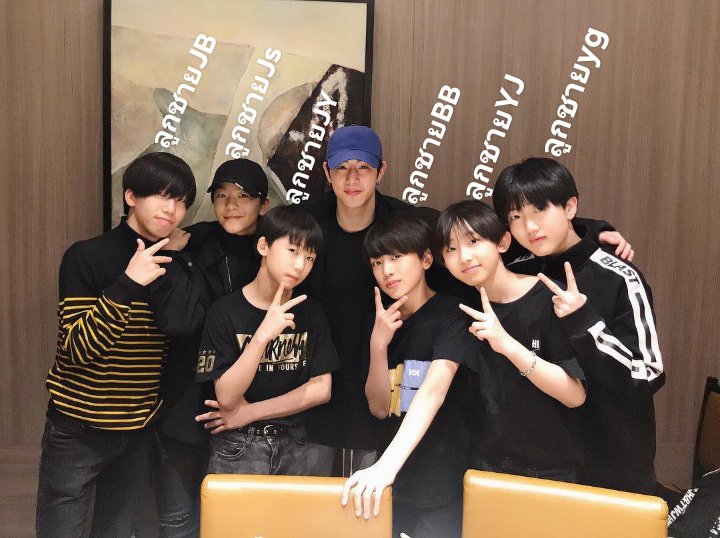 •𝙮𝙪𝙮𝙪•𝟯𝟵- ꜰᴛ.ᴇᴠᴇʀʏᴛʜɪɴɢ จิงเกิลเบลส์✨ tweet media