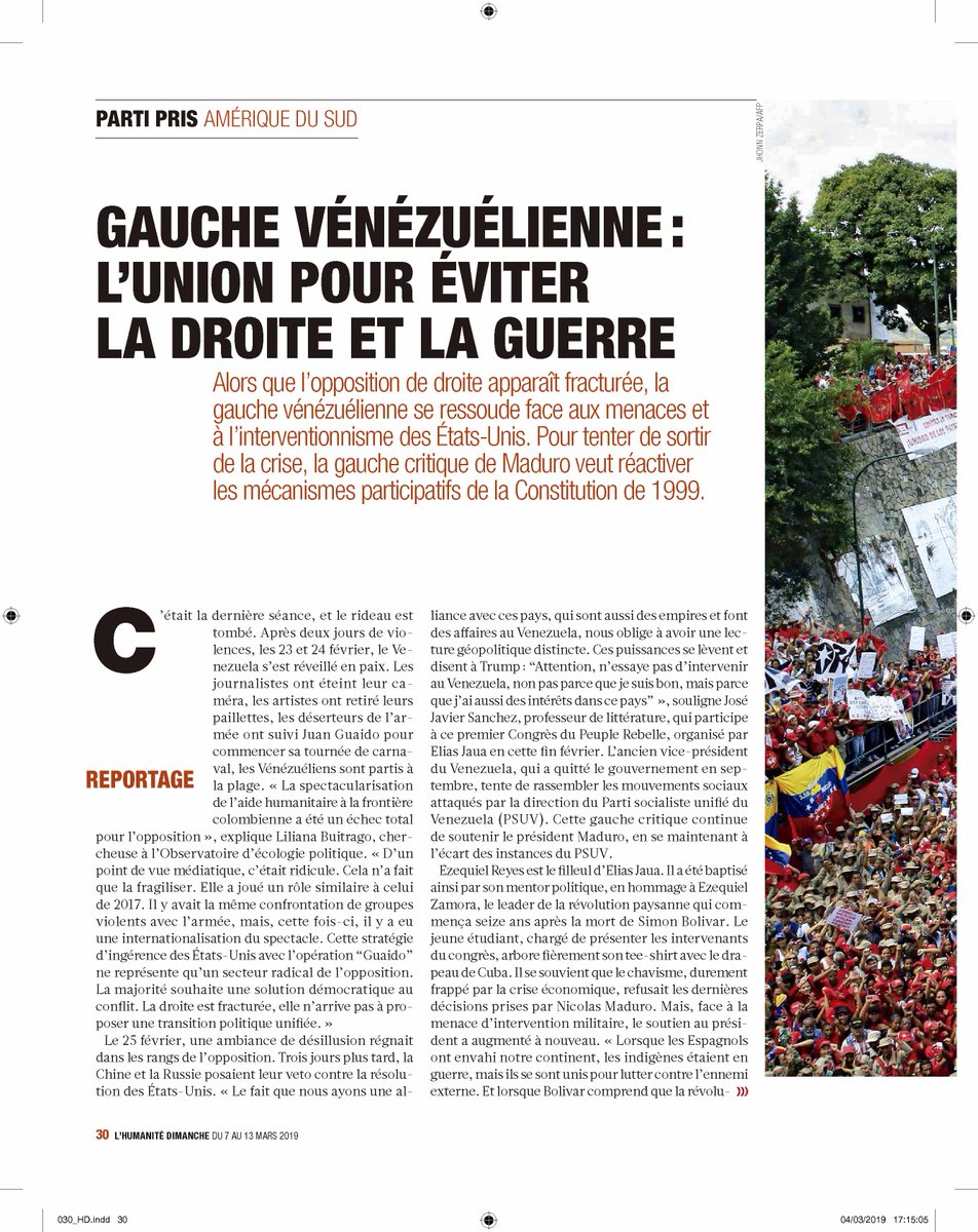 Angèle Savino tweet media