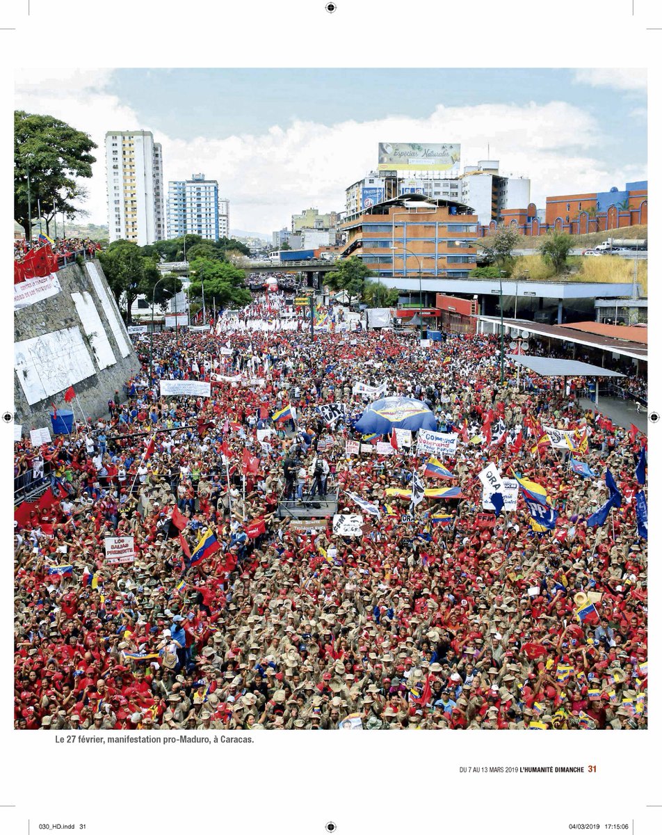 Angèle Savino tweet media