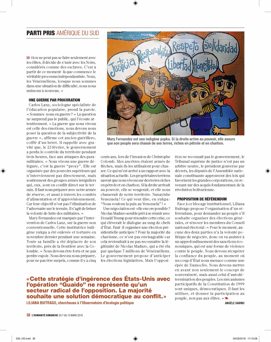 Angèle Savino tweet media