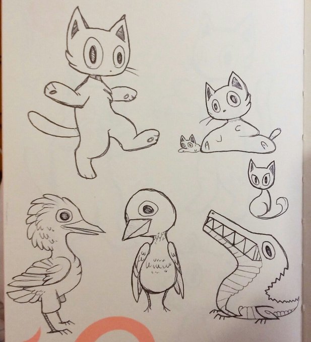 (Yeah so tumblr flagged this one too..)
#doodle 