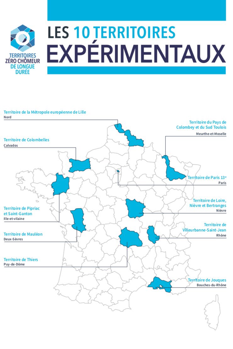 L Grandguillaume tweet media