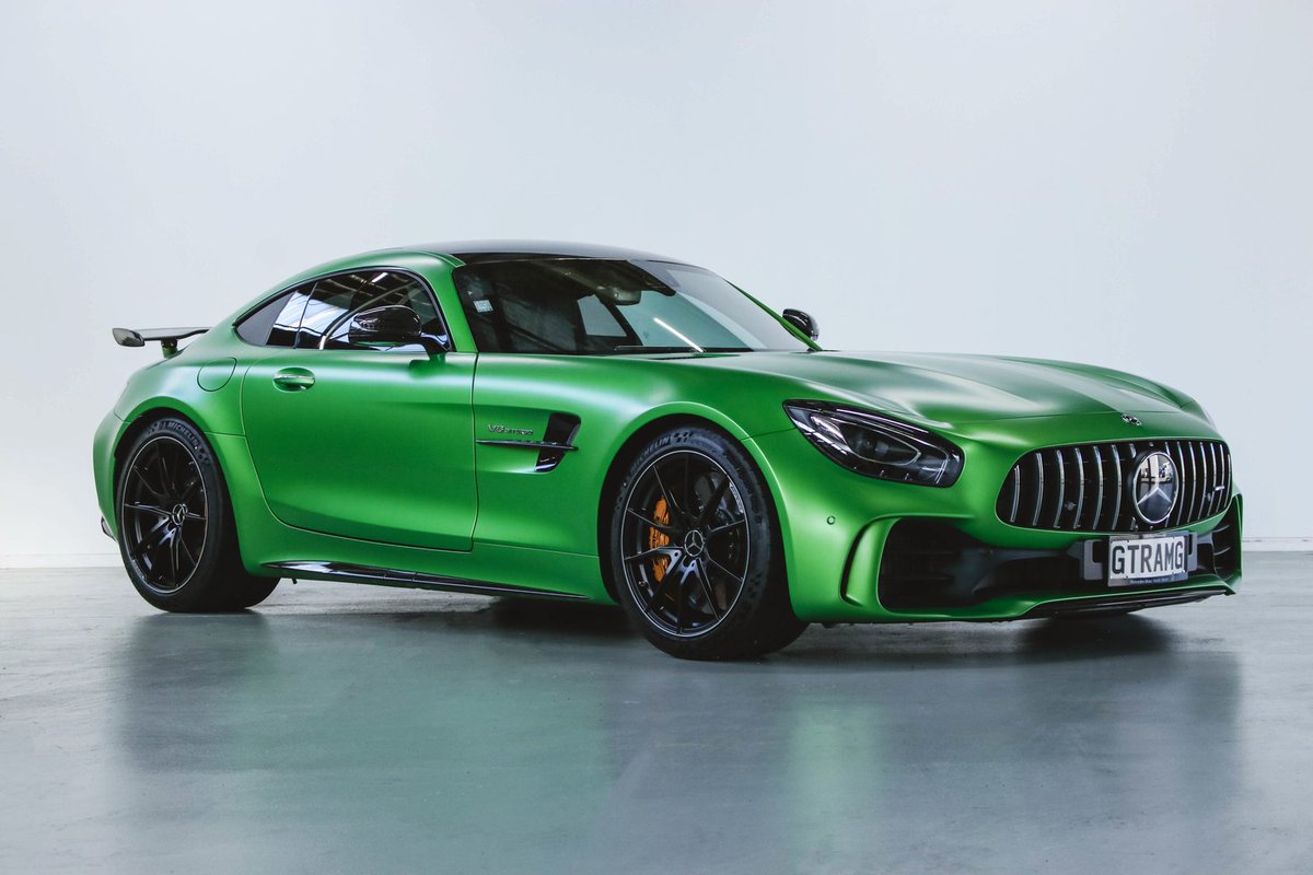 Mercedes Benz North Shore Mercedes Benz North Shore Car Of The Week Mercedes Amg Gt R Coupe 0800 367 387 09 443 3808 Sales Mbns Co Nz Amg Gtr T Co Aplmp1ea9k Mercedes Benz North Shore Mercedes Benz North Shore Car Of The Week Mercedes Amg Gt R Coupe 0800 367 387 09 443 3808 Sales Mbns Co Nz Amg Gtr T Co Aplmp1ea9k