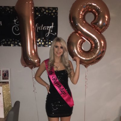 laurengaffneyx's tweet photo. #NewProfilePic https://t.co/Iccwhhcx62