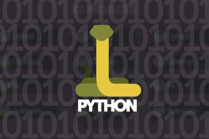 com_python_br's tweet image. Está começando no Python? Então chega mais conferir nosso tutorial 👨‍💻👩‍💻
bit.ly/2TG9ncZ