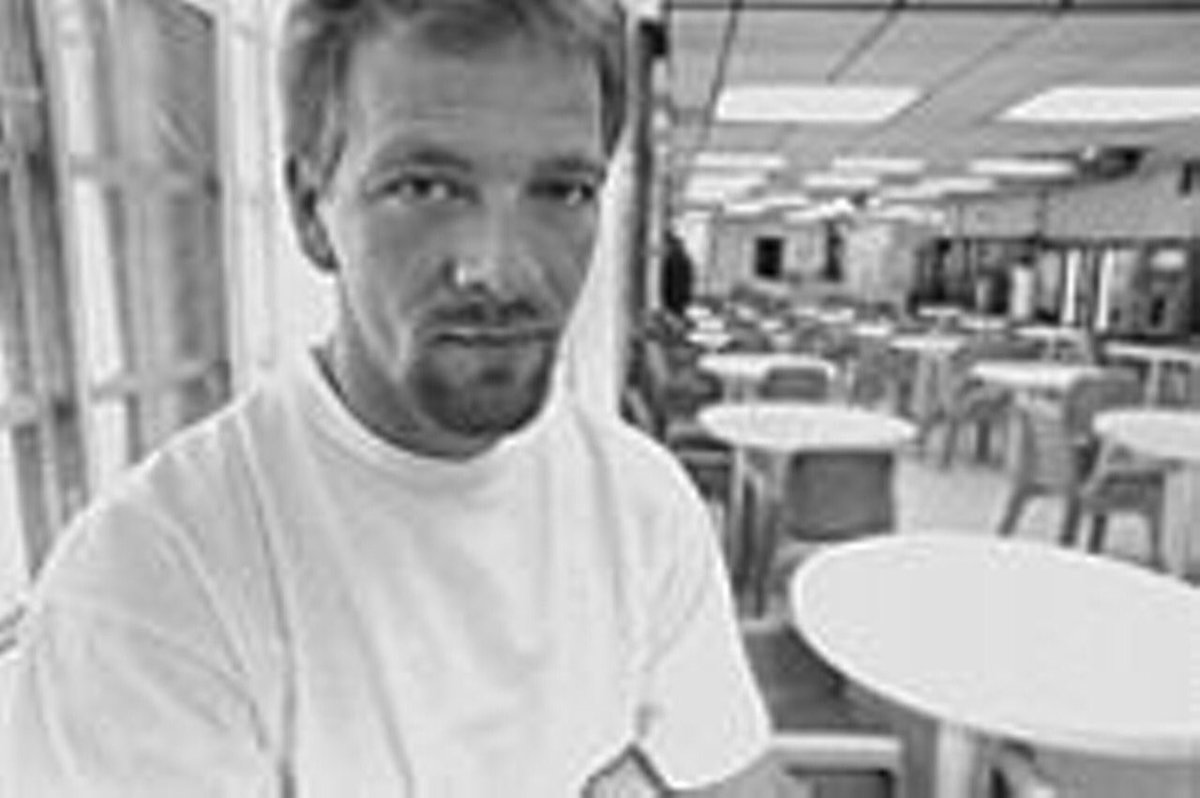 Jimmy Scott was convicted of causing a catastrophic flood that caused a 100 million dollars in damage. He did it so   he could party in peace without his wife bugging him listen on tequila terror #truecrime #tequilaandterror  #podcast #podcastlife itunes.apple.com/us/podcast/teq…